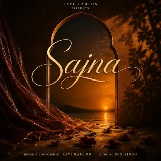 Sajna