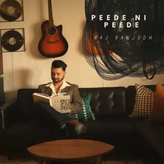 Peede Ni Peede