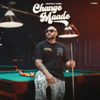 Change Maade