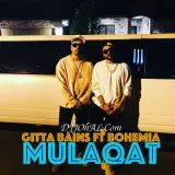 Mulaqat Ft.Bohemia