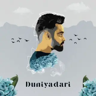 Duniyadari