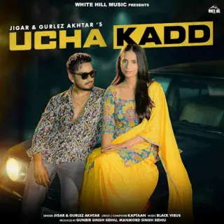Ucha Kadd
