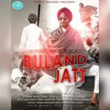 Buland Jatt