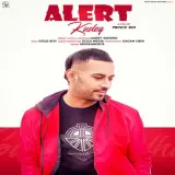 Alert Kudey