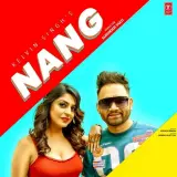 Nang
