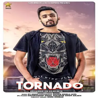 Tornado