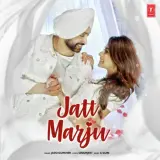 Jatt Marju