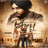 Bhen