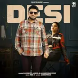 Desi