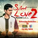 Silent Love 2