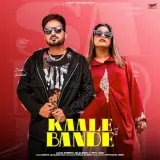 Kaale Bande