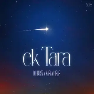 Ek Tara Ft. Karam Brar