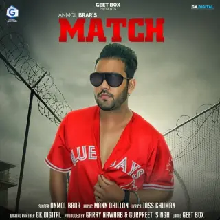 Match