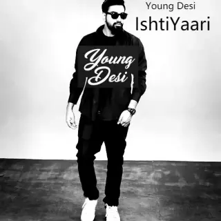 Ishtiyaari