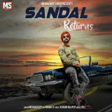 Sandal Returns