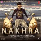 Nakhra