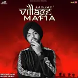 Village Mafia Ft. Hammy Muzic