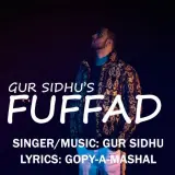 Fuffad