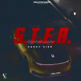 S.T.F.A