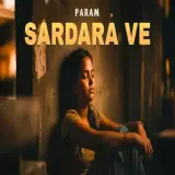 Sardara Ve