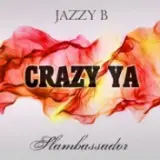 Crazy Ya Remix