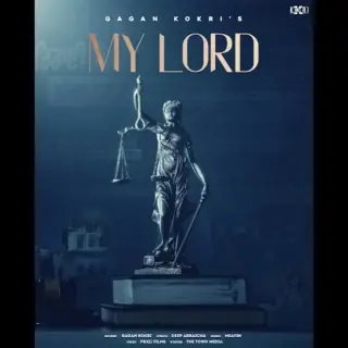 My Lord
