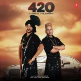 420 Ft. Dj Sirtaj
