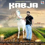 Kabja