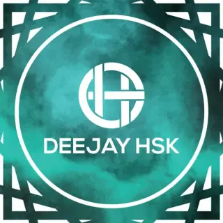 Kangani - Rajvir Jawanda Remix