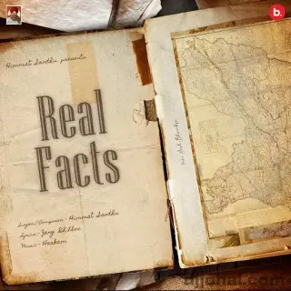 Real Facts