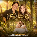 Tum Mile Ho
