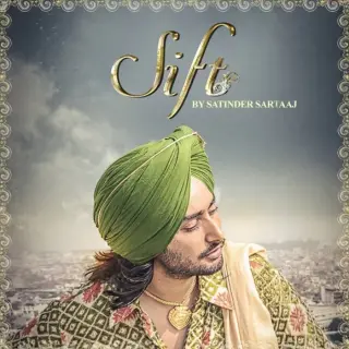 Sift
