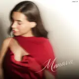 Manava
