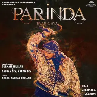 Parinda Paar Geya