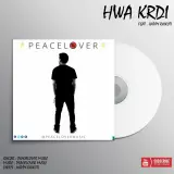 Hwa Krdi