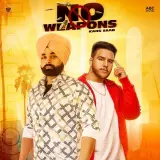 No Weapons Ft. Manna Music