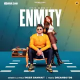 Enmity