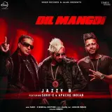 Dil Mangdi