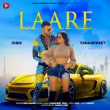 Laare