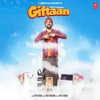 Giftaan