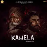Jalandhar (Kawela)