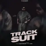 Track Suit