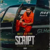 Script Ft. Deep Royce
