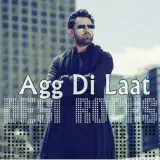 Agg Di Laat