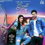 Speed Full Ft. Deepak Dhillon