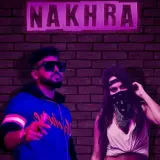 Nakhra