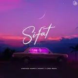 Sifat