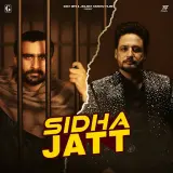 Sidha Jatt