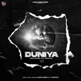 Duniya