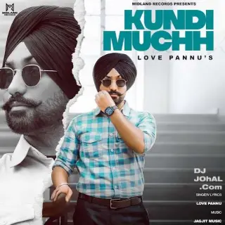 Kundi Muchh